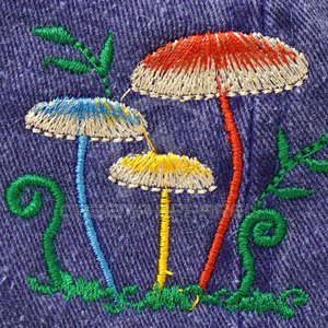 Casquette de baseball personnalisée avec logo, vente directe d'usine, coutures robustes et design confortable pour usage extérieur unisexe - Product Image 6