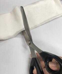 Ciseaux de couture et de couture ergonomiques de 8.5 pouces - Product Image 5