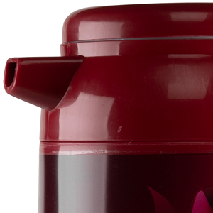 FIT Vacuum Flask Unique Design Insulated Water <b>Jug</b> Factory Wholesale Price Thermal Gift <b>Jug</b> with Printed Features - Product Image 6