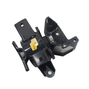 ชุดรองรับเกียร์ KIA Picanto รุ่นที่ 3 21830-1Y010 G3LA เบนซิน 1000 (11>16) - Product Image 2
