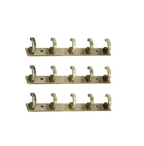 Diseño de piña de alta calidad, anzuelos de tamaño personalizado, hecho a mano - Product Image 2