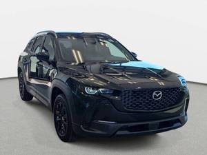 Voitures Mazda CX-50 2.5 S Select AWD 2.5 S Select 4 portes SUV d'occasion à vendre - Product Image 6