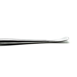 Ортопедические инструменты Martin Langenbeck, 17,5 см, 7 дюймов, 5 мм - Product Image 4