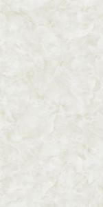 Azulejos de Porcelana Esmaltada para Piso Modelo Evergreen, 600X1200mm, Fabricados en India para Sala de Estar, Inspirados. - Product Image 3