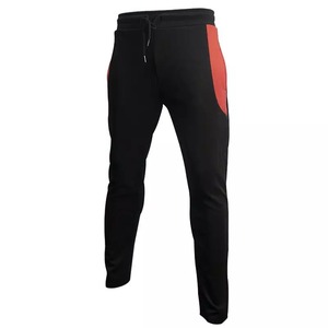 Chándal con capucha de peso pesado para hombre, colección de invierno con diseño personalizado, conjuntos de talla grande a la moda, buen precio, servicio OEM - Product Image 5