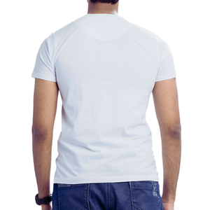 Con Đường đến thành công bắt đầu Ước mơ lớn, hối hả, hãy khiêm tốn - Product Image 2