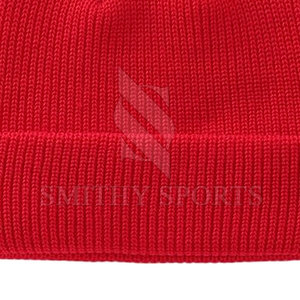 Gorros de Punto Ajustables Unisex Transpirables e Impermeables con Diseño Personalizado Nuevo 2024, Alta Calidad, 100% Algodón, Precio al por Mayor en Oferta - Product Image 4