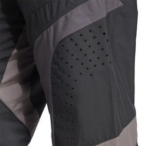 Survêtement élégant pour femmes, jogging ajusté, survêtement à fermeture éclair pour femmes, tenue décontractée de tous les jours - Product Image 5