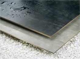 HPL สำหรับใช้ในอุตสาหกรรม HPL สำหรับแผงที่กำหนดเอง HPL สำหรับโครงการ DIY - Product Image 4