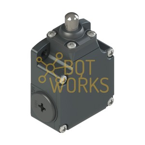 Pizzato FL2008M2 - Nuovo - Product Image 1