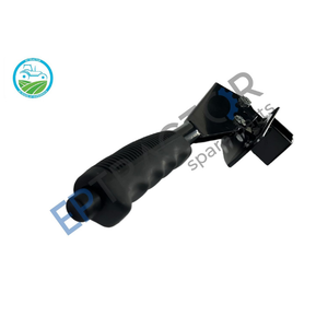 1696646M93 - ชุดเบรกมือ ใช้ได้กับรถแทรกเตอร์แลนดินี, มาสซีย์ เฟอร์กูสัน รุ่น 277, 398, 310, 165+ คุณภาพสูง ทนทานสูง - Product Image 4