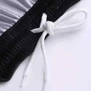 Uniforme de baloncesto de calidad superior Uniforme de baloncesto de nuevo estilo Uniforme de baloncesto hecho a medida - Product Image 6