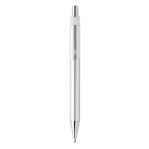 ปากกาโลหะ X8 ของที่ระลึกส่วนบุคคลสำหรับส่งเสริมการขาย - Product Image 6