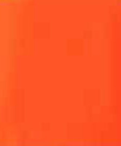 Hi Vis alta visibilidad reflectante seguridad manga corta Camisetas Camiseta 2024 ropa de trabajo alta visibilidad manga corta seguridad camiseta - Product Image 5