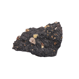 Mystic Black Javi Bakhoor-Resina pura de benzoína para aromas lujosos - Product Image 2