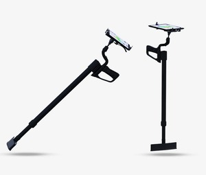 Detector de metales GER Detect UIG Ground Scanner - Product Image 6