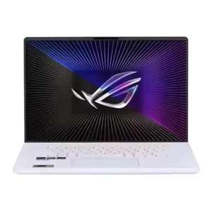 Akais Professionals MPC X Edición Especial Centro Musical Independiente con Cubierta de Aluminio, Descuento en Paquete Nuevo/Usado, Sistema de Cine en Casa - Product Image 3