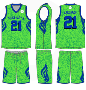 Camiseta de Baloncesto Personalizada con Números en la Parte Delantera para Hombre, Transpirable, de Alta Elasticidad, Secado Rápido, 100% Poliéster, Antibacteriana, para Invierno - Product Image 5