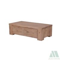 An VIET FURNITURE, meubles de salon modernes et élégants fabriqués au Vietnam, en bois massif, installation facile, pour les bureaux à domicile et les appartements