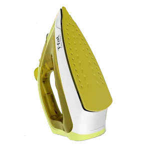 T-FAL FV1952X0เหล็กเซรามิกไฟฟ้ารุ่น VDE - Product Image 2