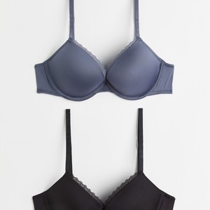 ที่กําหนดเองไม่มีรอยต่อถักชุดกีฬาสําหรับผู้หญิงสูงสนับสนุน Bra เสื้อกั๊กเอวสูงออกกําลังกายกางเกงขายาว Biker กางเกงขาสั้นชุดโยคะ - Product Image 1