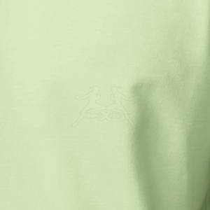 เสื้อยืดขนาดใหญ่น้ำหนักเบาเสื้อยืดผ้าฝ้ายแห้งเร็วเสื้อยืดแฟชั่นใหม่ใช้กลางแจ้งเสื้อยืดออกแบบขนาดใหญ่ของคุณเอง - Product Image 4