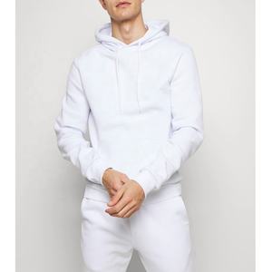 Chándal extragrande de algodón de 500g/m² de alta calidad Unisex, chándal informal esencial personalizado, chándal en blanco de peso pesado Unisex - Product Image 1