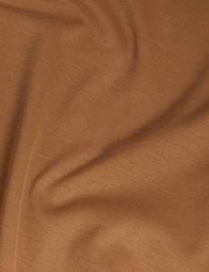 Todo el día camiseta para hombres moda Streetwear Casual ropa cómoda proveedor para viajes gimnasio salón desgaste a granel al por mayor - Product Image 2