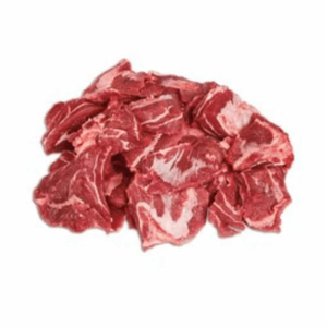 Déchets de viande de bœuf congelés à vendre en vrac à prix de gros, parfaits pour les fabricants et les fournisseurs de produits alimentaires - Product Image 4