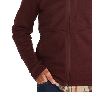 Factory Wholesale Price <b>Men</b> Softshell <b>Jacket</b> For Casual Wear High Quality <b>Long</b> Sleeve <b>Men's</b> Softshell <b>Jacket</b> With Custom Logo - Product Image 4