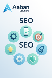 <span class=keywords><strong>Website</strong></span>-Optimierung und On-Page-SEO-Services mit vertrauens würdigen Spezialisten für digitales Marketing Bewährte Strategien für Online-Sichtbarkeit - Product Image 2