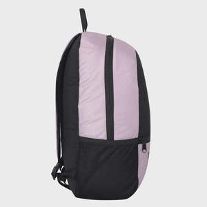 Arctic Fox Split Sea Fog <b>Backpack</b> - Product Image 4
