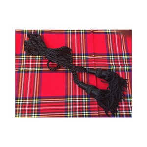 CABLE GATIPA - Product Image 4