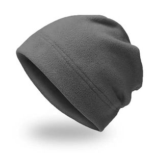 Plain <b>Winter</b> Beanie Caps Custom Embroidery Logo Puller Fleece Knitted <b>Sports</b> Beanie Cap for Kids Letter jacquard beanie - Product Image 1