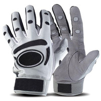 Guantes de béisbol para apuestas con diseño personalizado y tamaño personalizado guantes deportivos para apuestas