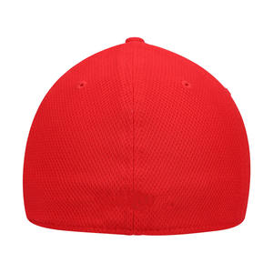 หมวกเบสบอลแผง5/6กันแดดกลางแจ้งหมวกสำหรับผู้ชายและผู้หญิงหมวกวัสดุออกแบบได้ตามที่ต้องการ - Product Image 4