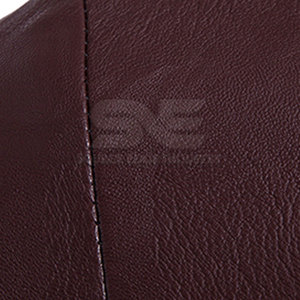 Chaqueta de Cuero de Primera Calidad al Por Mayor, Transpirable, Ligera, Cómoda, de Invierno, de Secado Rápido - Product Image 6