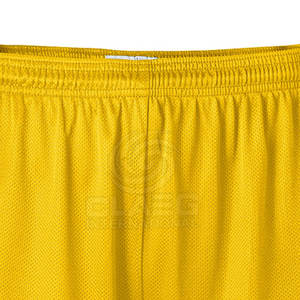 Men Training <b>Mesh</b> <b>Shorts</b> Design Your Own <b>Mesh</b> <b>Short</b> For Men High Quality Oem Services Available Men <b>Mesh</b> <b>Shorts</b> - Product Image 5