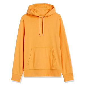 Sudadera con Capucha para Hombre al por Mayor de Fábrica, 100% Algodón, Estilo Atlético con Estampado, Talla XS para Deportes de Invierno, Precio Bajo - Product Image 6