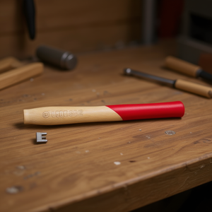 Usag Spare Handles for <b>Hammer</b> Product - Product Image 3