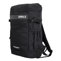 MICHAEL LINNEL-Título del producto: ML-020 Toss Pack