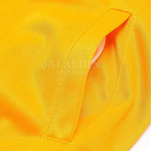 Conjunto Deportivo Informal de Dos Piezas para Hombre, Personalizable, de Poliéster/Algodón, Cortavientos, Transpirable, para Adultos, Talla Grande, para Invierno y Actividades al Aire Libre - Product Image 5