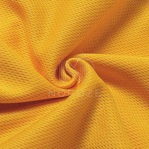 Último Modelo de Camiseta de Béisbol Transpirable - Diseño Personalizado al por Mayor, 100% Poliéster, Opciones de Equipo y Logotipo Personalizados - Product Image 6