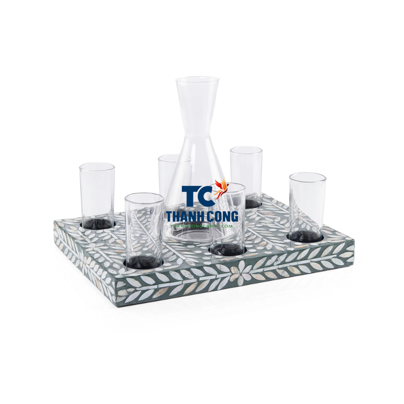 กำหนดเอง