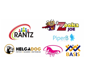 Services de conception de logo numérique pour des produits d'emballage et d'impression d'identité de marque uniques Prix réactifs pour les entreprises - Product Image 4