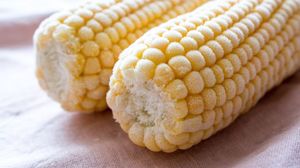 ข้าวโพดออร์แกนิกเก็บเกี่ยวใหม่ที่ปลูกในเวียดนามด้วยมาตรฐานสูงในราคาขายส่งที่แข่งขันได้ - Product Image 3