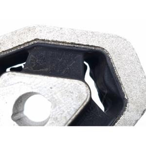 SOPORTE DE CAJA DE CAMBIOS FIAT Panda 3ª Serie 199 A1.000, 199 A9.000 Diésel 1300 (12>) - Product Image 4