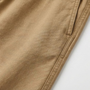 <b>Baggy</b> Cargo <b>Trousers</b> <b>Men</b> Wide Leg Lounge Casual Winter Straight Flannel Pants Custom Design Customized Color Comfortable Pant - Product Image 5