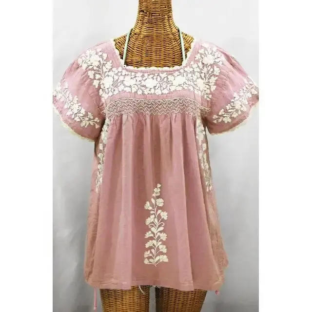 เหมือนกับภาพ