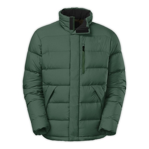 Chaqueta Acolchada Transpirable con Capucha y Cuello Alto Personalizada con Logotipo 2025, Chaqueta de Invierno de Alta Calidad para Hombre, Venta al Por Mayor OEM - Product Image 5